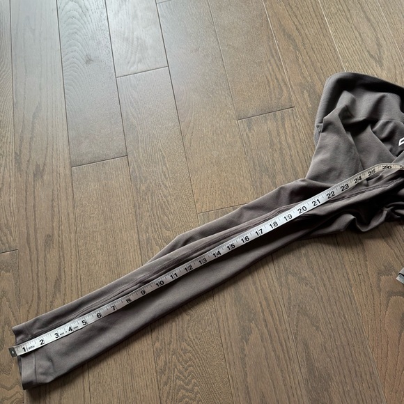 ONER ACTIVE EFFORTLESS LEGGINGS - Picture 3 of 4